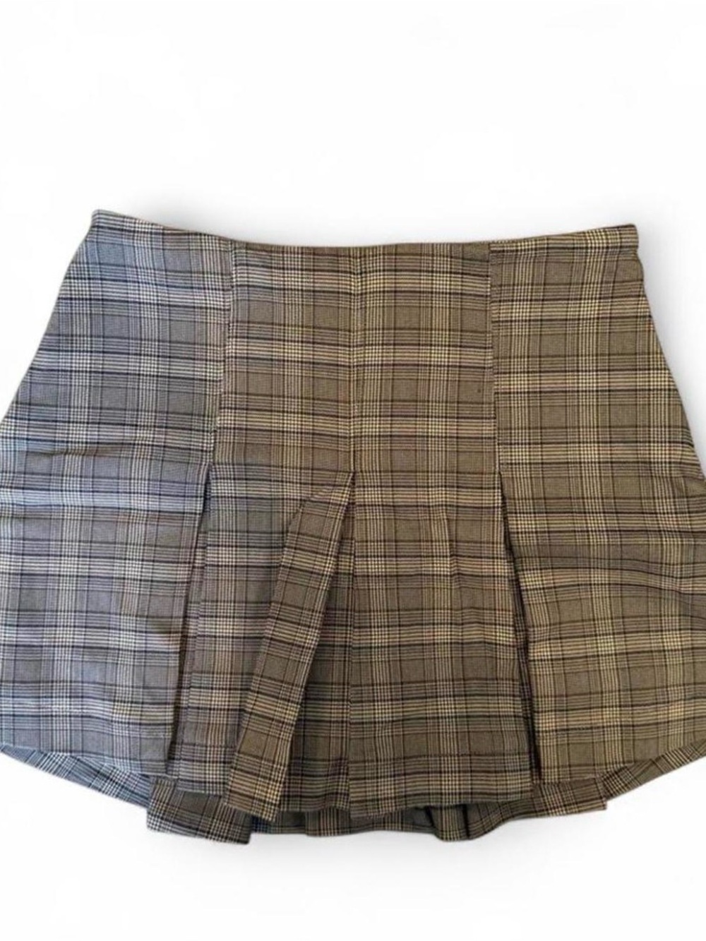 Wild Fable Mini Skort